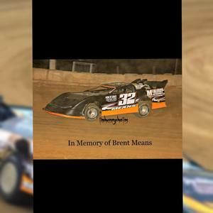 Meet your Posher, Shelby