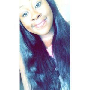 Meet your Posher, Unique