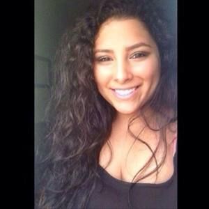 Meet your Posher, Deztanie