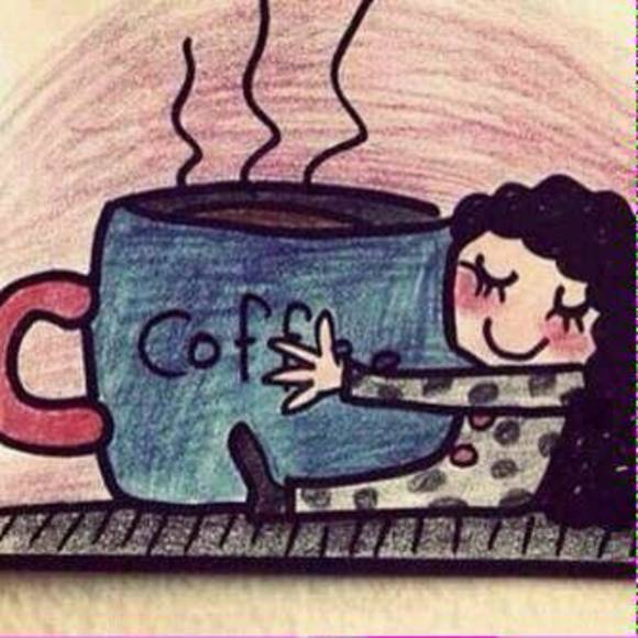 Meet your Posher, Amy - Picture 1 of 1