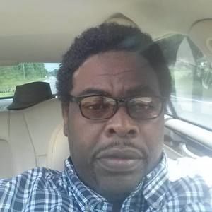 Meet your Posher, Kenneth