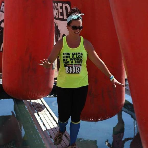 Meet the Posher Other - Meet your Posher, Jill