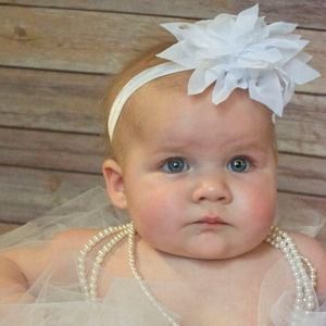 Meet your Posher, Brianne