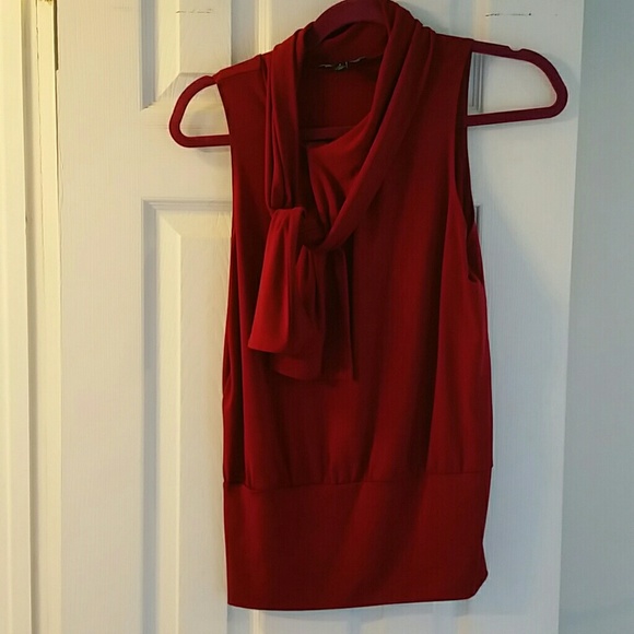 Dress shirt