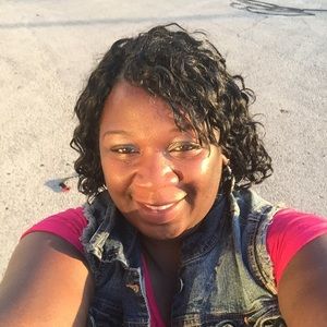 Meet your Posher, Laquinta