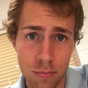 Meet your Posher, Clayton