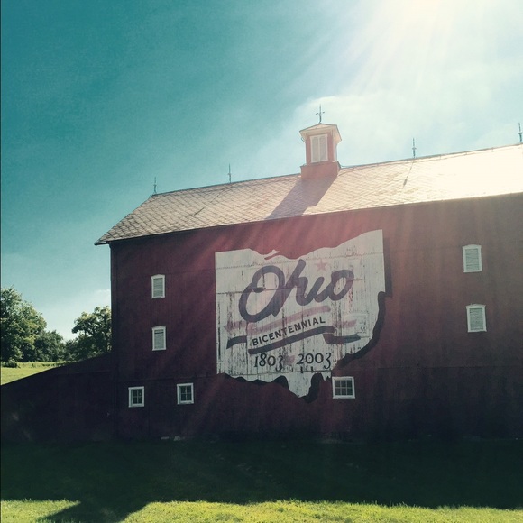 Meet your seller! - Picture 2 of 3