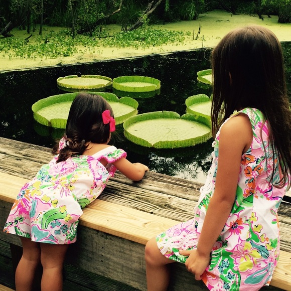 Meet your seller! - Picture 3 of 3