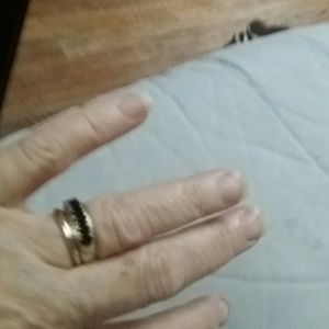 Meet your Posher, Margaret