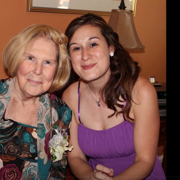 Meet the posher! - Picture 2 of 4