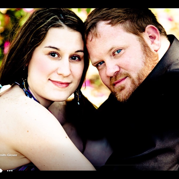 Meet the posher! - Picture 3 of 4