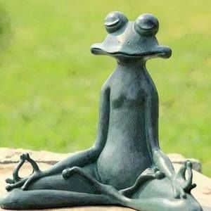 Meet your Posher, Jon