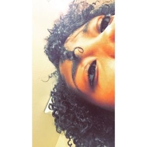 Meet your Posher, Lo'rell