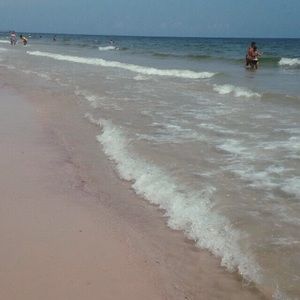 Meet your Posher, Ela