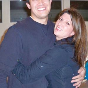 Meet your Posher, Krystal