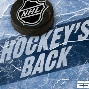 Meet your Posher, Jack