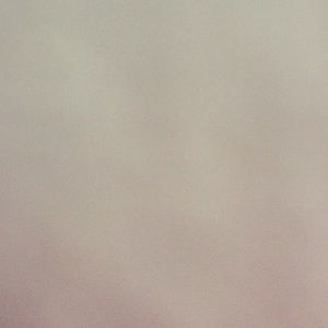 Meet your Posher, Hasan