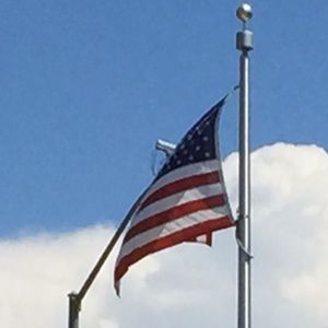 Meet your Posher, Ignacio