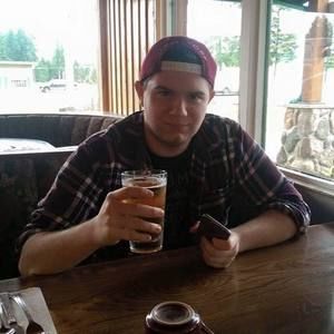 Meet your Posher, Cash