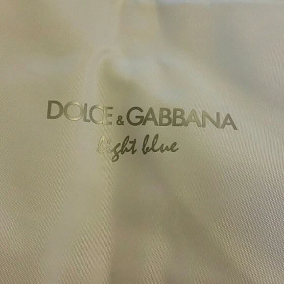 Bag - Picture 2 of 2