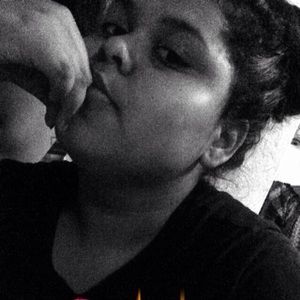 Meet your Posher, Nora