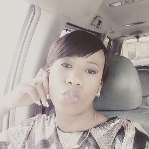 Meet your Posher, Benou