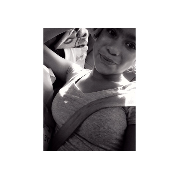 Meet your Posher, Kaily - Picture 1 of 1