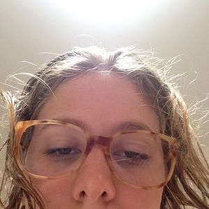 Meet your Posher, Sydney