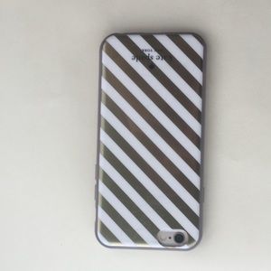Kate spade phone case