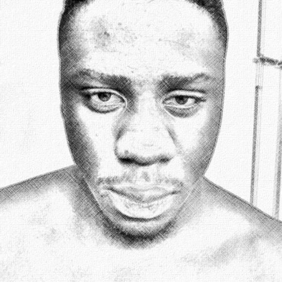 Meet your Posher, Kenny - Picture 1 of 1