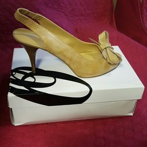 Nine West Shoes