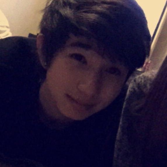 Meet your Posher, Jacob - Picture 1 of 1