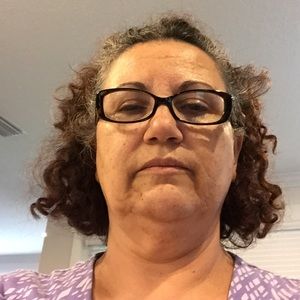 Meet your Posher, Ana