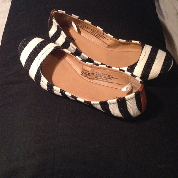 Flats