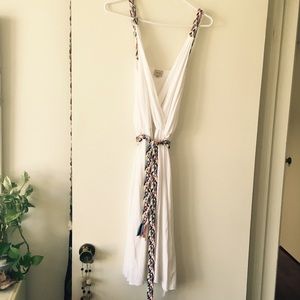 Gorgeous Ella Moss Sundress