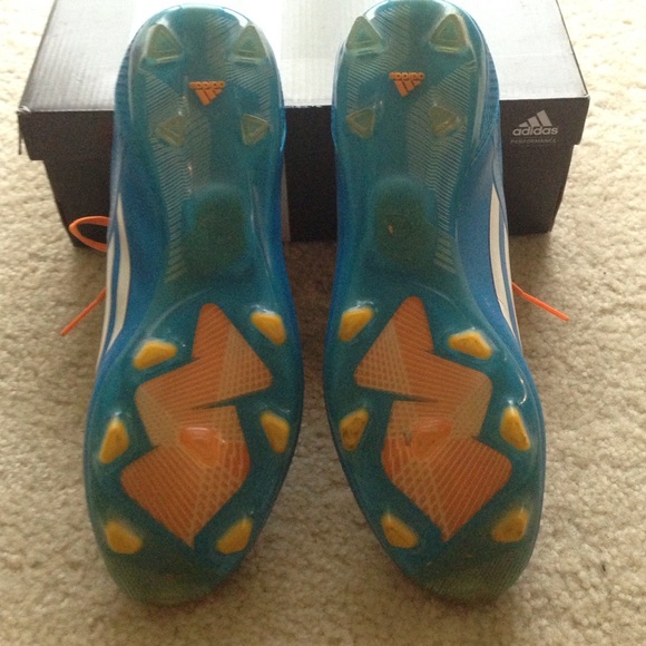 F30 TRX FG - Picture 2 of 4