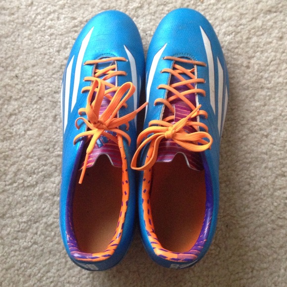 F30 TRX FG - Picture 3 of 4