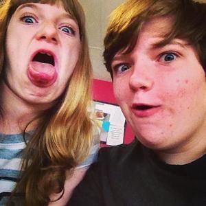 Meet your Posher, Oliver