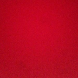 Meet your Posher, Luis