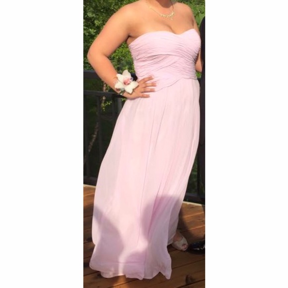 Prom/Formal Long Dress