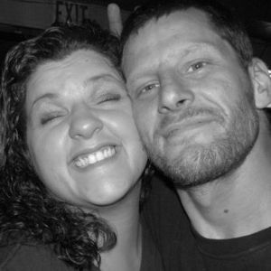 Meet your Posher, Rita