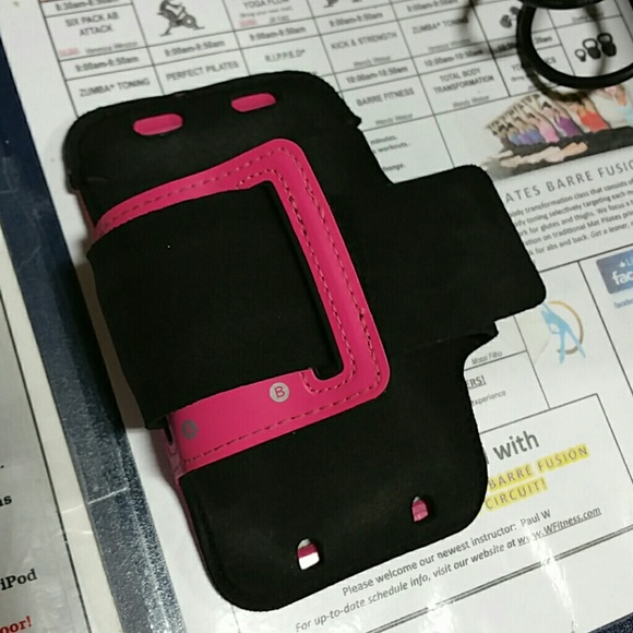 Sold!!!!!!! - Picture 2 of 3