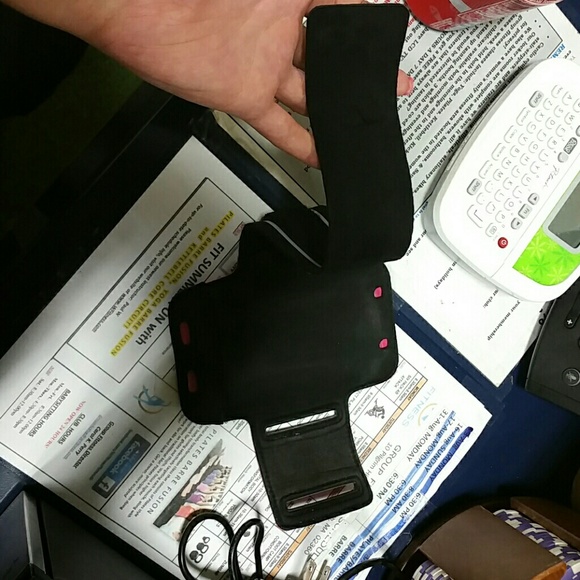 Sold!!!!!!! - Picture 3 of 3