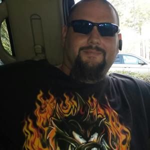 Meet your Posher, Joe