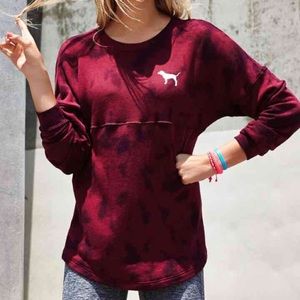 Trade with @taryn_ant only 🎀