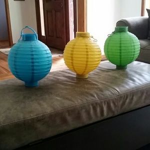 World market lanterns 12 home decor