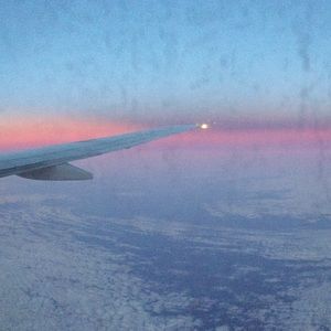 Meet your Posher, Mckenna