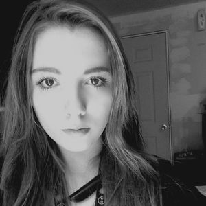 Meet your Posher, Ragan