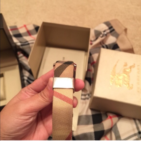 SOLD❌❌ - Picture 2 of 4