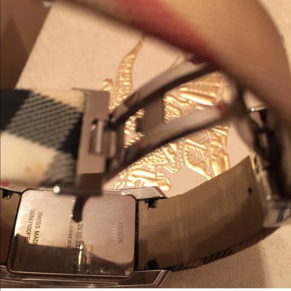 SOLD❌❌ - Picture 3 of 4